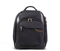 Lenovo Samsonite 15 Backpack CB650 (55Y2081)